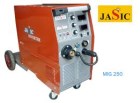 Máy hàn JASIC MIG-250